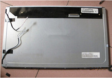 Original MT185GW01 V4 CMO Screen 18.5" 1366*768 MT185GW01 V4 Display